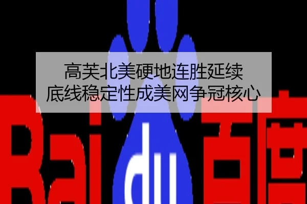 img_1786263621073_1844_0_908.jpg